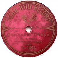 John Bull 64033-64047